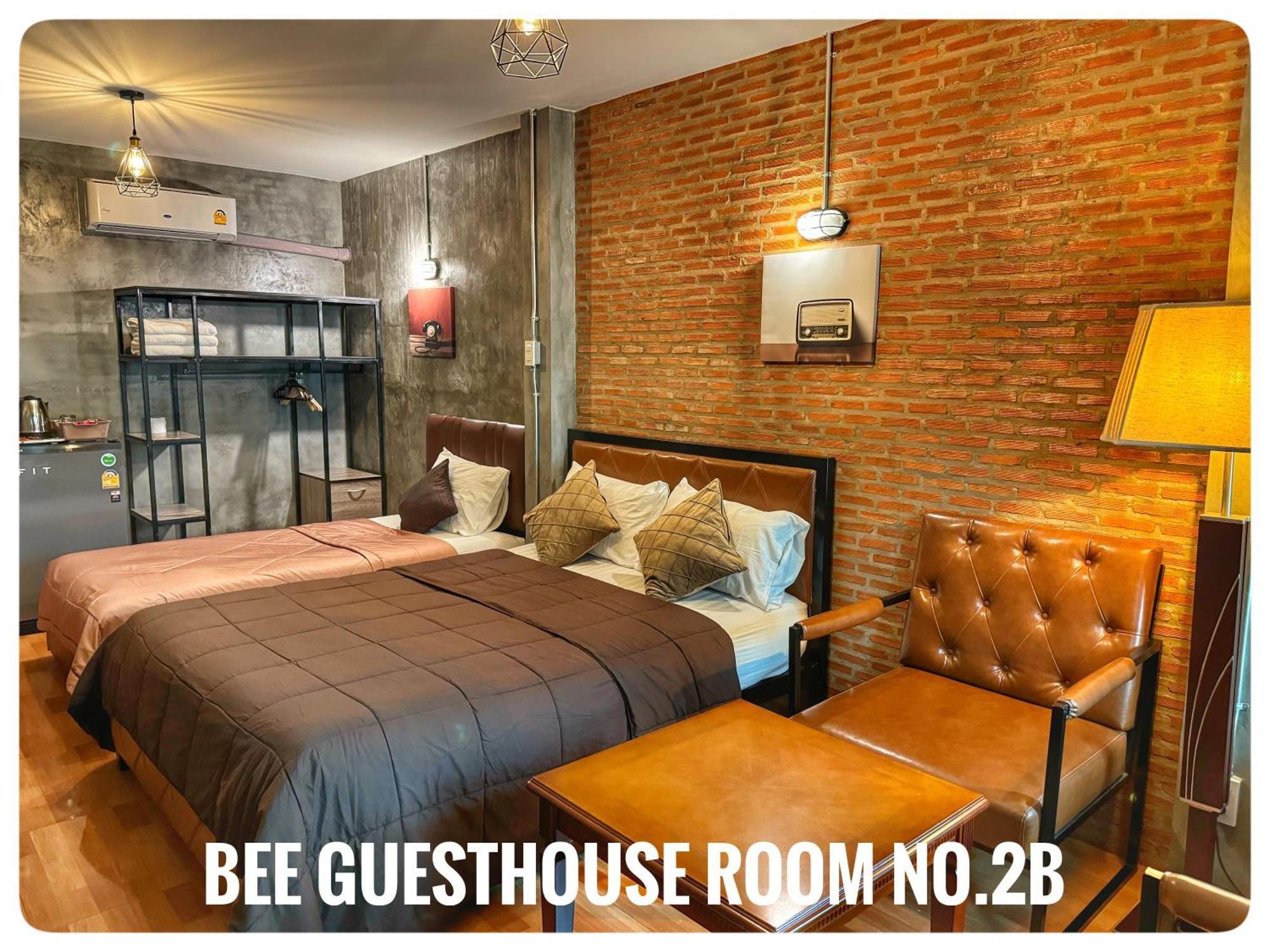 The One House Hotel Нан Екстериор снимка