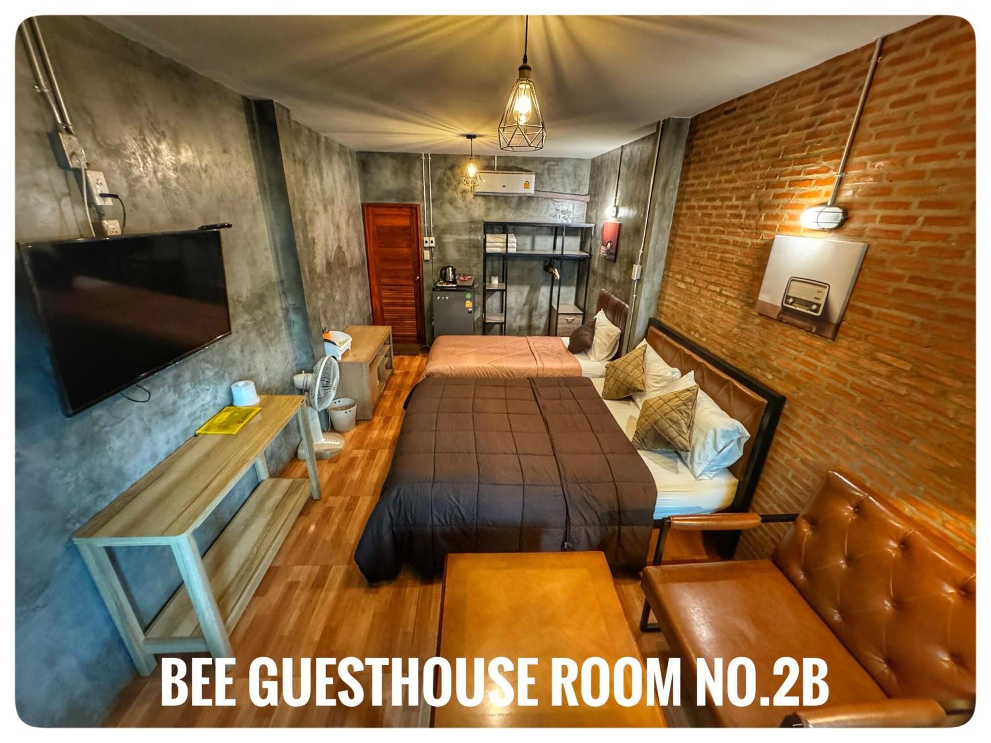 The One House Hotel Нан Екстериор снимка